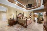 1687 Persimmon Dr - Photo 17