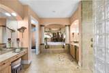 1687 Persimmon Dr - Photo 18