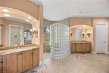 1687 Persimmon Dr - Photo 19