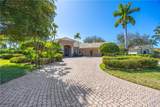 1687 Persimmon Dr - Photo 2