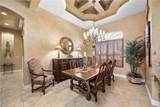 1687 Persimmon Dr - Photo 20