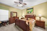 1687 Persimmon Dr - Photo 21
