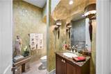 1687 Persimmon Dr - Photo 22