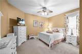 1687 Persimmon Dr - Photo 23
