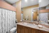 1687 Persimmon Dr - Photo 24