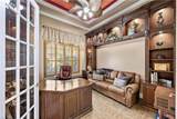 1687 Persimmon Dr - Photo 25
