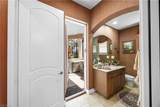1687 Persimmon Dr - Photo 26
