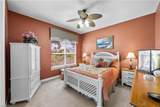 1687 Persimmon Dr - Photo 27