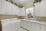 1687 Persimmon Dr - Photo 28
