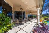 1687 Persimmon Dr - Photo 29