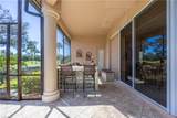 1687 Persimmon Dr - Photo 30