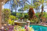 1687 Persimmon Dr - Photo 31