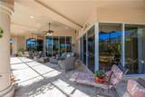1687 Persimmon Dr - Photo 32