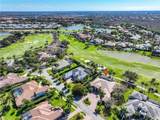 1687 Persimmon Dr - Photo 33