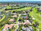 1687 Persimmon Dr - Photo 34