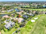 1687 Persimmon Dr - Photo 35