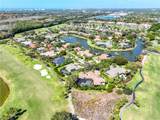 1687 Persimmon Dr - Photo 36