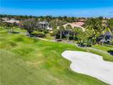 1687 Persimmon Dr - Photo 37