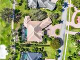 1687 Persimmon Dr - Photo 38