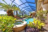 1687 Persimmon Dr - Photo 4