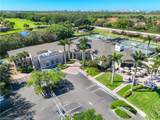 1687 Persimmon Dr - Photo 40