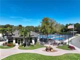 1687 Persimmon Dr - Photo 41