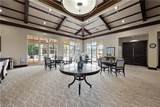 1687 Persimmon Dr - Photo 42