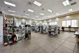1687 Persimmon Dr - Photo 44