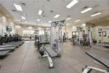 1687 Persimmon Dr - Photo 48