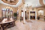 1687 Persimmon Dr - Photo 5