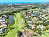 1687 Persimmon Dr - Photo 6
