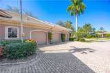 1687 Persimmon Dr - Photo 7