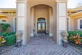 1687 Persimmon Dr - Photo 8