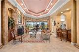 1687 Persimmon Dr - Photo 9