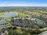 9321 Spring Run Blvd - Photo 32