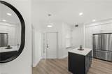 9321 Spring Run Blvd - Photo 6