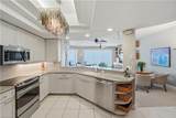 267 Barefoot Beach Blvd - Photo 10