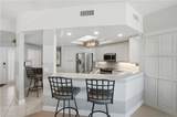 267 Barefoot Beach Blvd - Photo 11