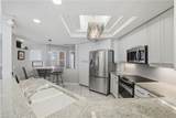 267 Barefoot Beach Blvd - Photo 12