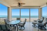 267 Barefoot Beach Blvd - Photo 13