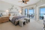 267 Barefoot Beach Blvd - Photo 14