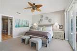 267 Barefoot Beach Blvd - Photo 15