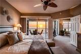267 Barefoot Beach Blvd - Photo 16