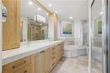 267 Barefoot Beach Blvd - Photo 17