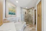 267 Barefoot Beach Blvd - Photo 18