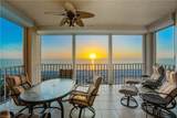 267 Barefoot Beach Blvd - Photo 19
