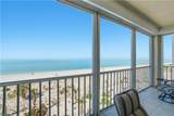 267 Barefoot Beach Blvd - Photo 2