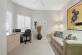 267 Barefoot Beach Blvd - Photo 20