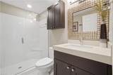 267 Barefoot Beach Blvd - Photo 21