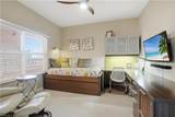 267 Barefoot Beach Blvd - Photo 22